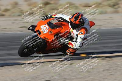 media/Sep-20-2025-Race Pace (Sat) [[d4e1b33f4d]]/Non Verified/Turn 4 Inside (8am)/